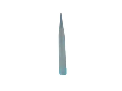 Pipette spids PRO 0.3 ml 100 stk.