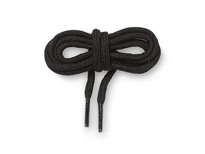 Shoelace SIKA 90 cm