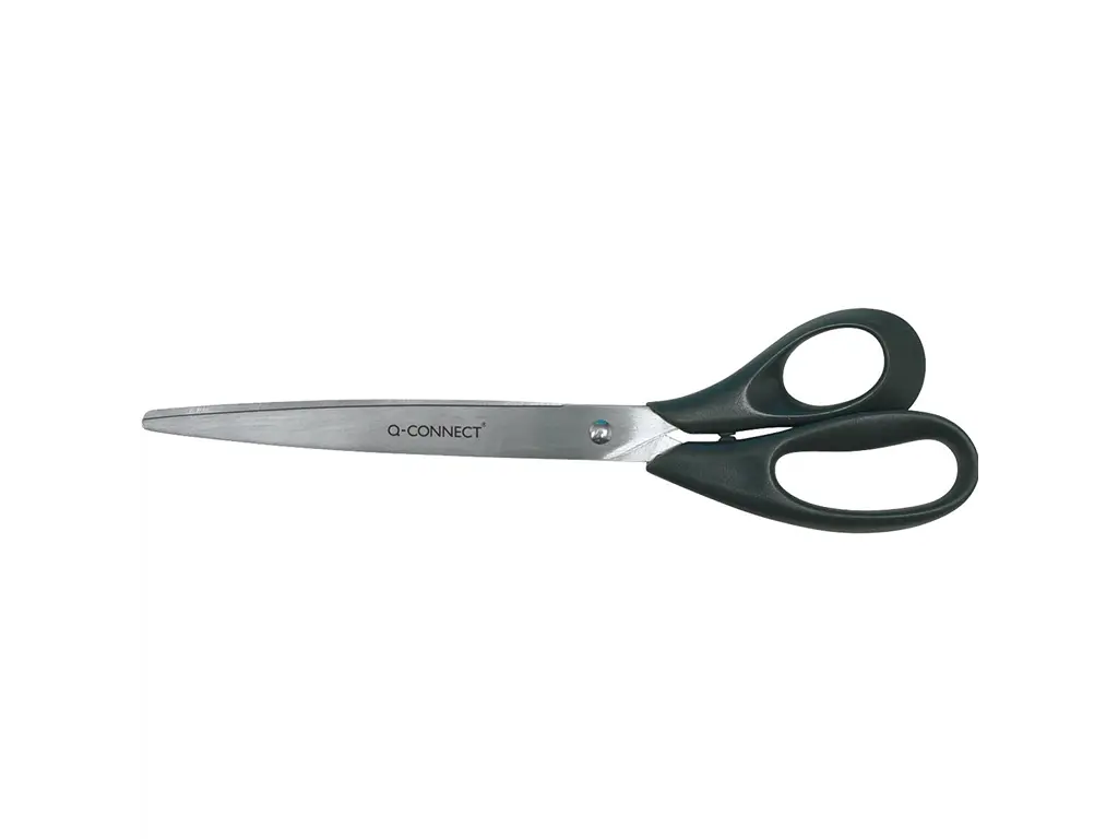 Scissors 255 mm