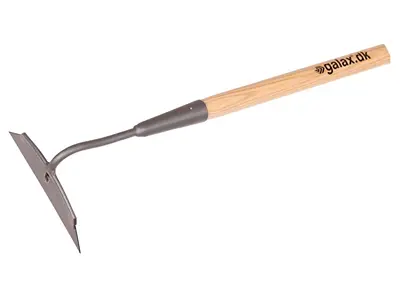 Galax Pickaxe 185 mm