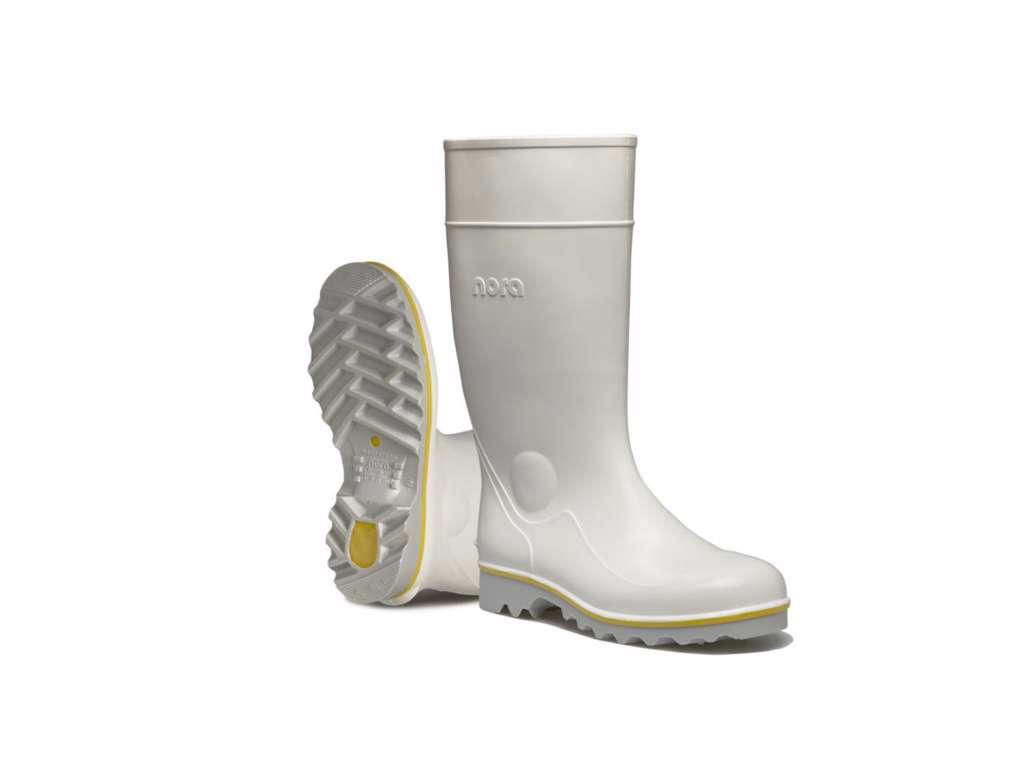 Wellington boot Nora Ralf