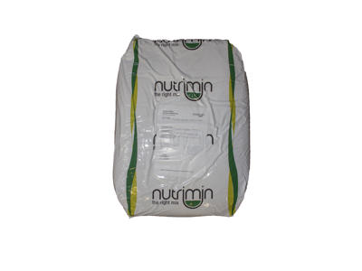 NutriVit E-50000 K3 Se 25 kg