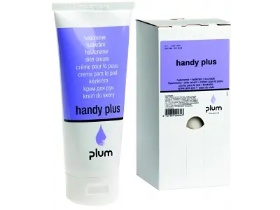 Plum Handy Plus care cream 200 ml