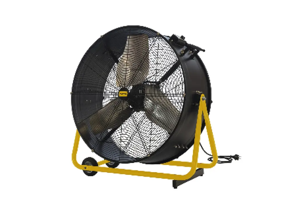 Master Fan DF 30P