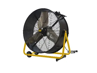 Master Fan DF 30P