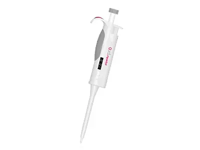 Pipette PRO 2,7 ml fixed volume