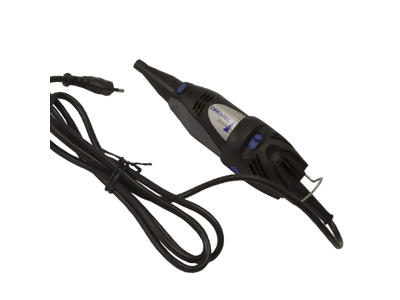 Toothgrinder Dremel 230V