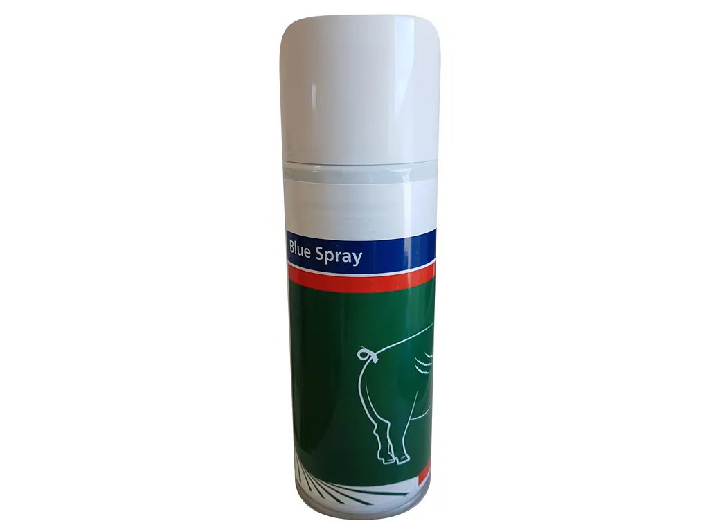 Bluespray Farma 400 ml