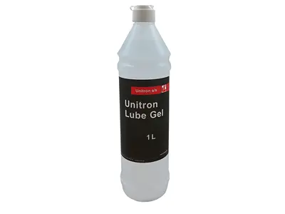 Børslim Unitron 1 ltr.