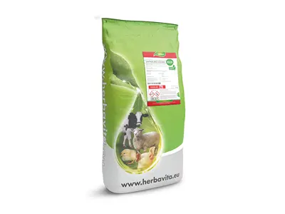 Unitron Green Goldko 25 kg