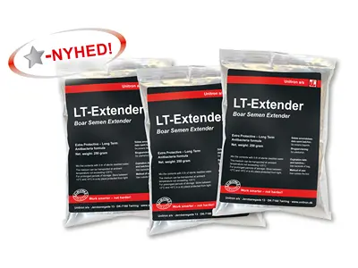 LT-Extender 250 gram 