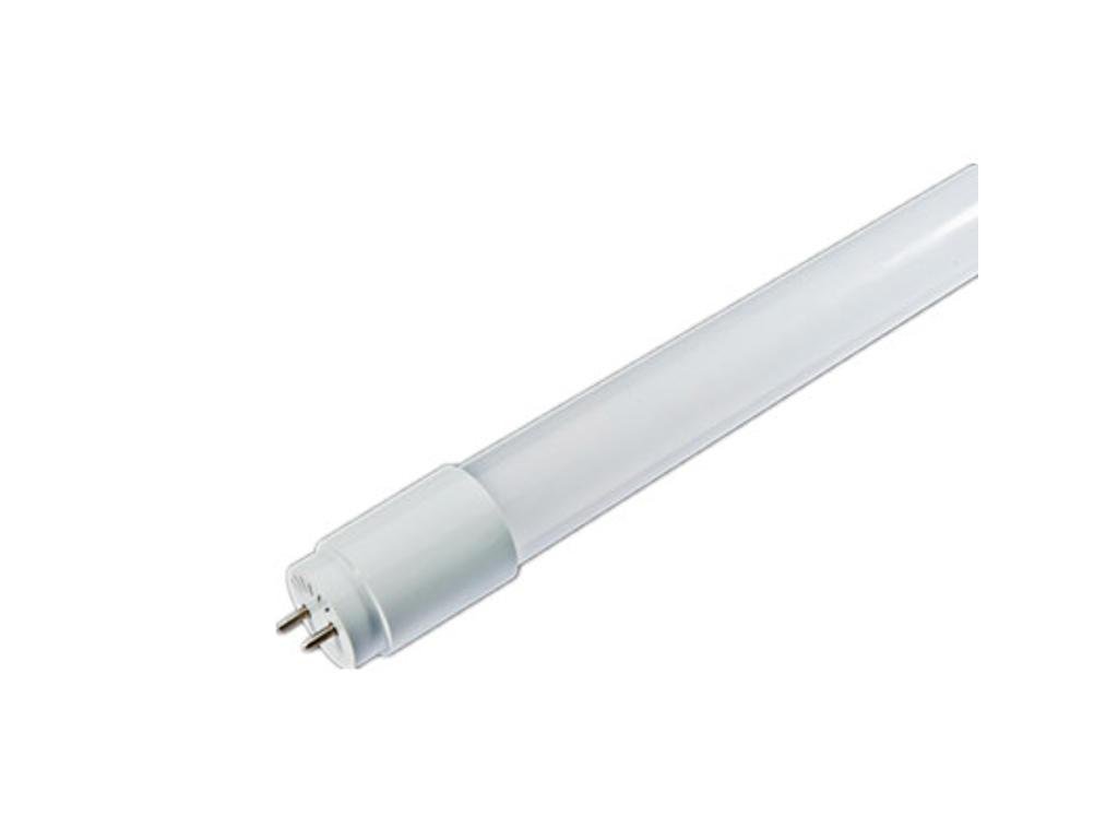 LED T8 150cm, Samsung Chip, 22W, 4000k