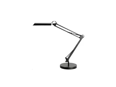 Lamp Unilux Swingo 2.0 LED