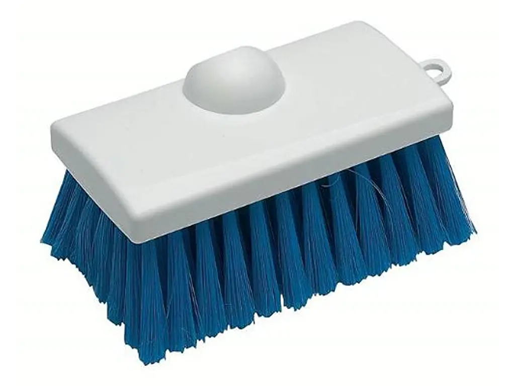 Window brush 66x130 mm