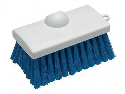 Window brush 66x130 mm