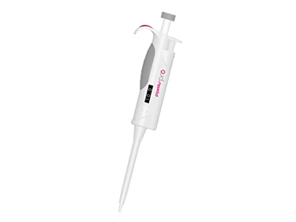 Pipette PRO 0.3 ml