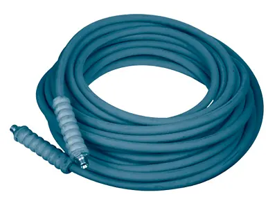 High pressure hose 30 m 3/8"  400 bar