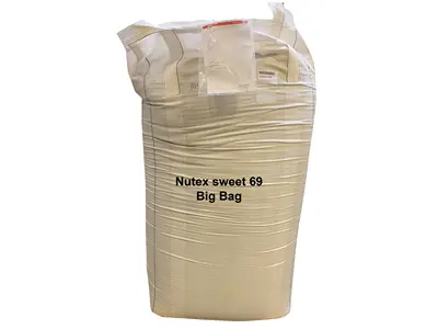 Nutex sweet 69 big bag