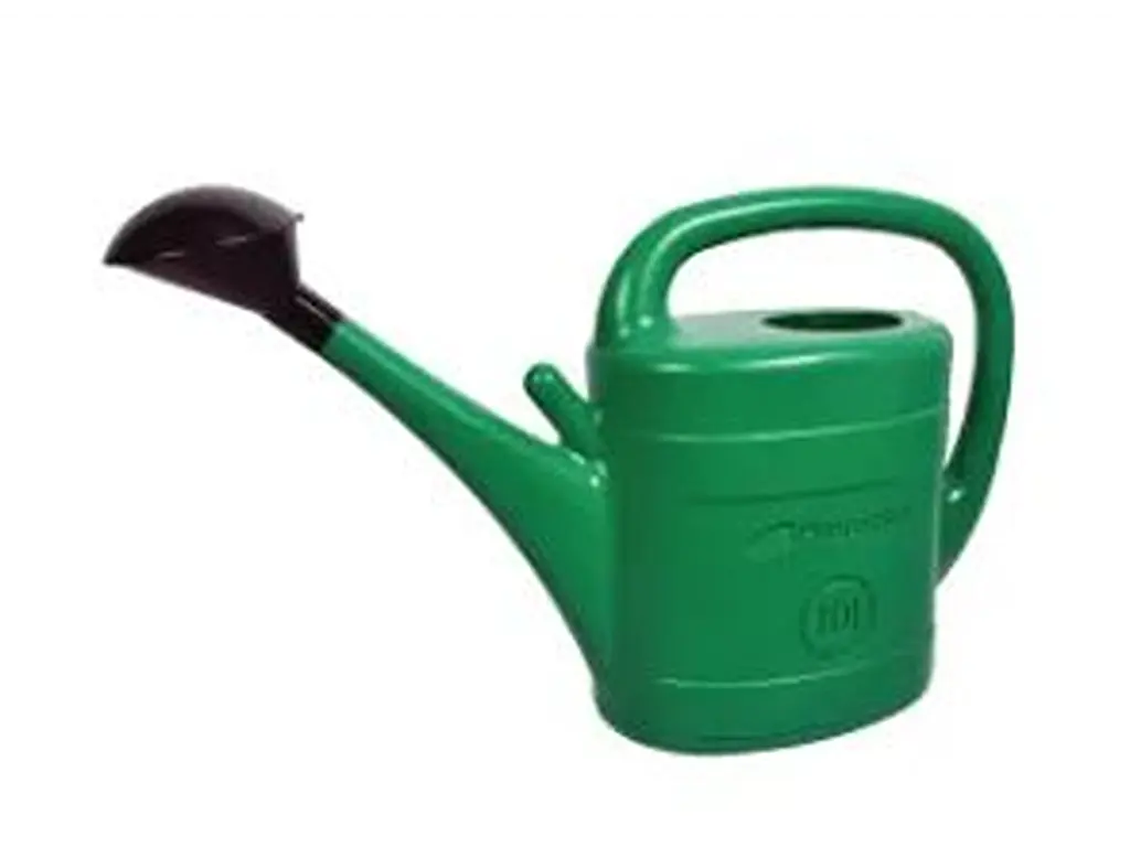 Watering can 10 liters