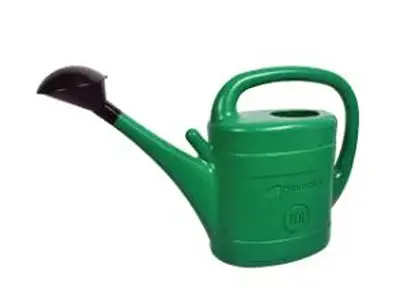 Watering can 10 liters