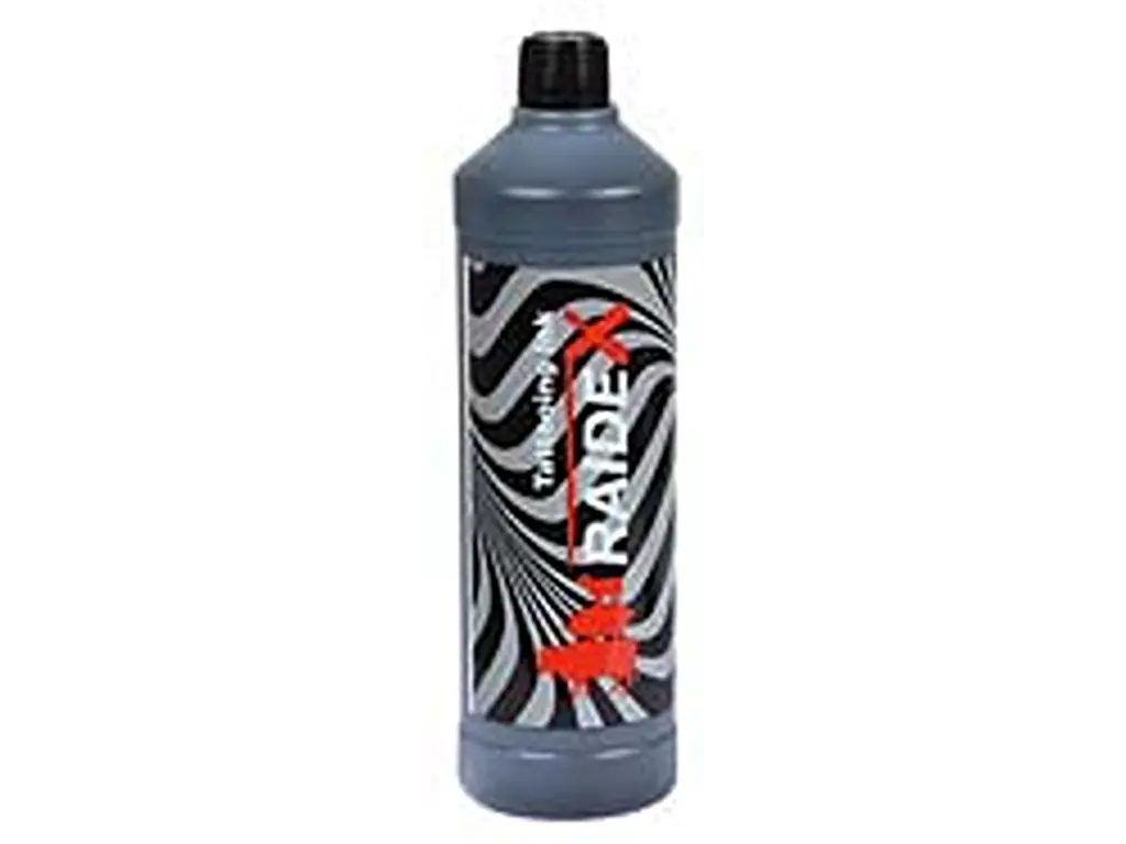 Tatoveringsblæk Special RAIDEX 500 ml