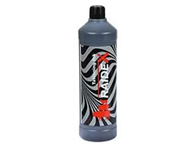 Tatoveringsblæk Special RAIDEX 500 ml