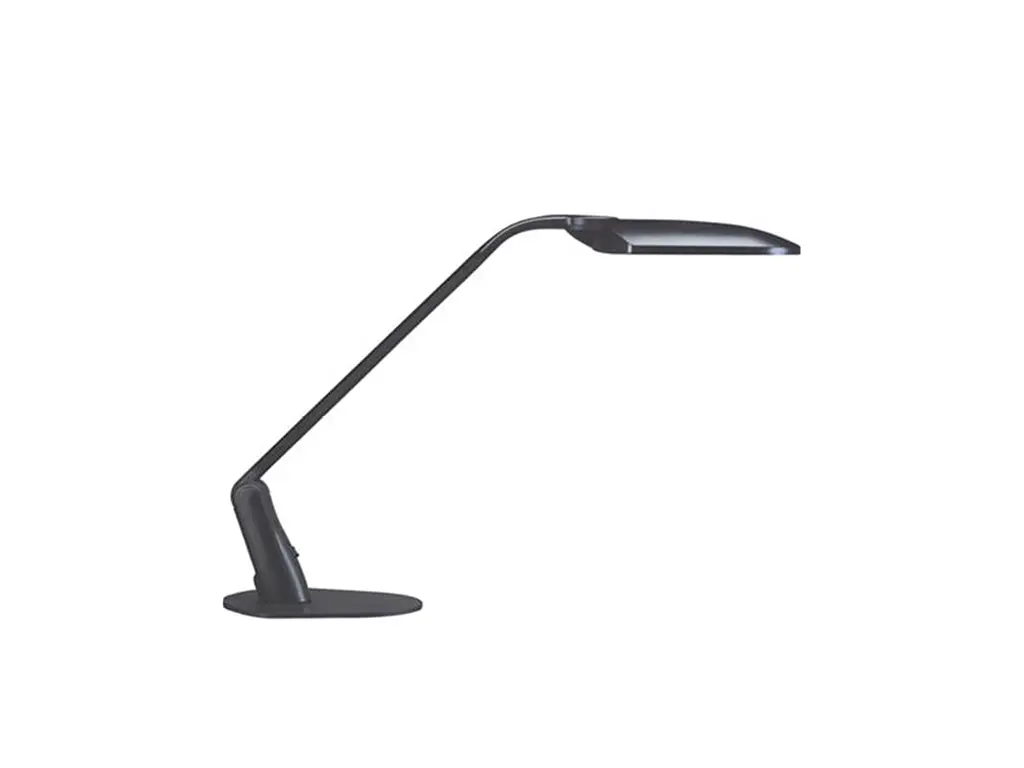 Lampe Unilux Duo 2.0 LED sort