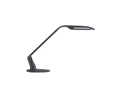 Lampe Unilux Duo 2.0 LED sort