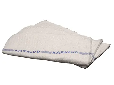 Karklude super 38x39 10 stk.