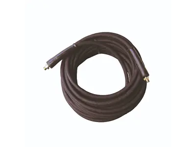 High pressure hose 10 m 3/8" 276 bar