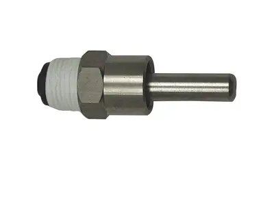 Vippeventil 1/2" udv. Lund18 RF 10 stk.