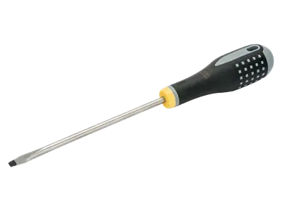 BAHCO ERGO SCREWDRIVER 5.5 x 100