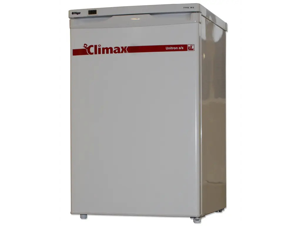 Climate Cabinet digital