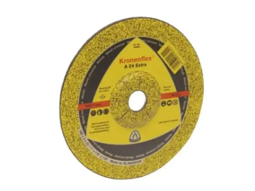 Cutting disk 230x3,0x22 mm Kroneflex