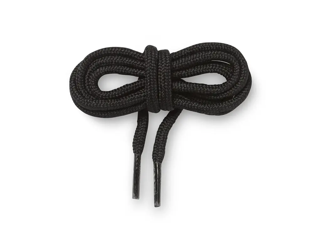 Shoelace SIKA 120 cm