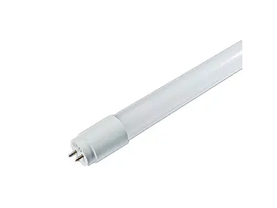 U-LED T8 1,5m 23W - 3000K