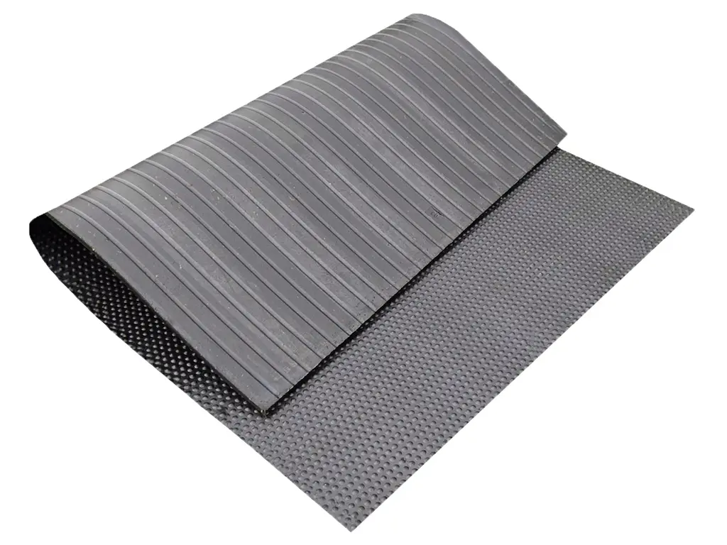 Mat for farrowing pen 1800x1200x17 mm