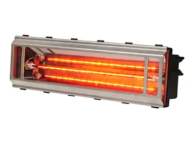 UniHeater - heating lamp