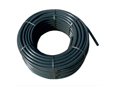 PVC tube 8 mm 1 meter