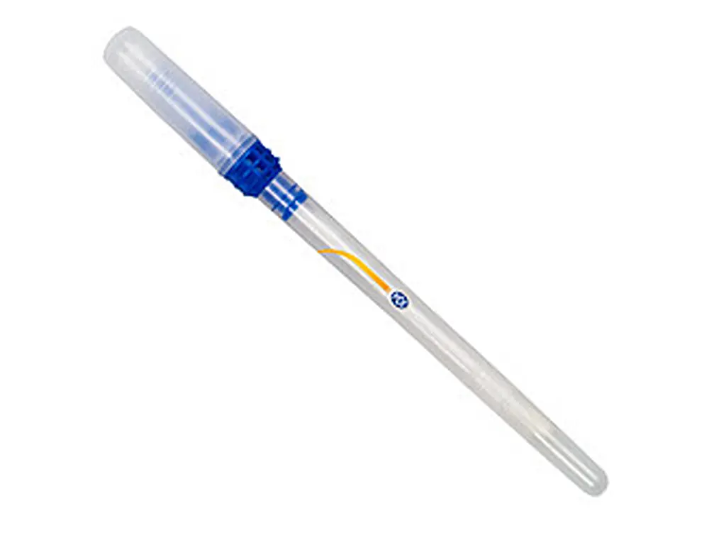 Surface Test Tubes PCE-ATP SWAB