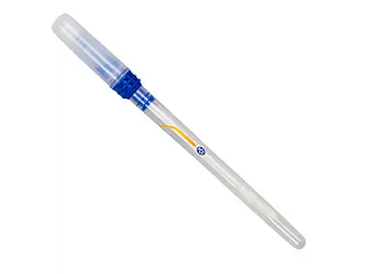 Surface Test Tubes PCE-ATP SWAB