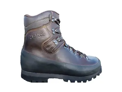 Meindl Dovre Pro boot size 9,5/44