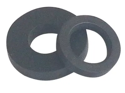 Gasket for Dosatron D200/D25