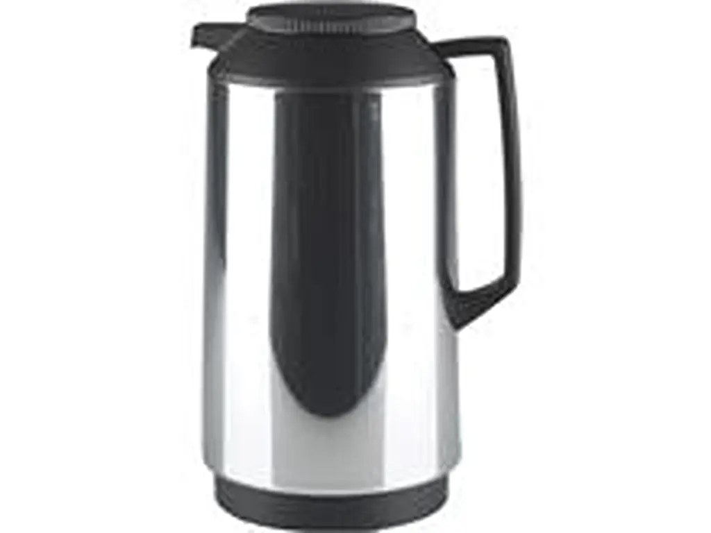 Thermos Tiger chromium 1 tr.