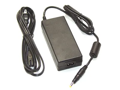 Charger for scanner SC100/WED 2000