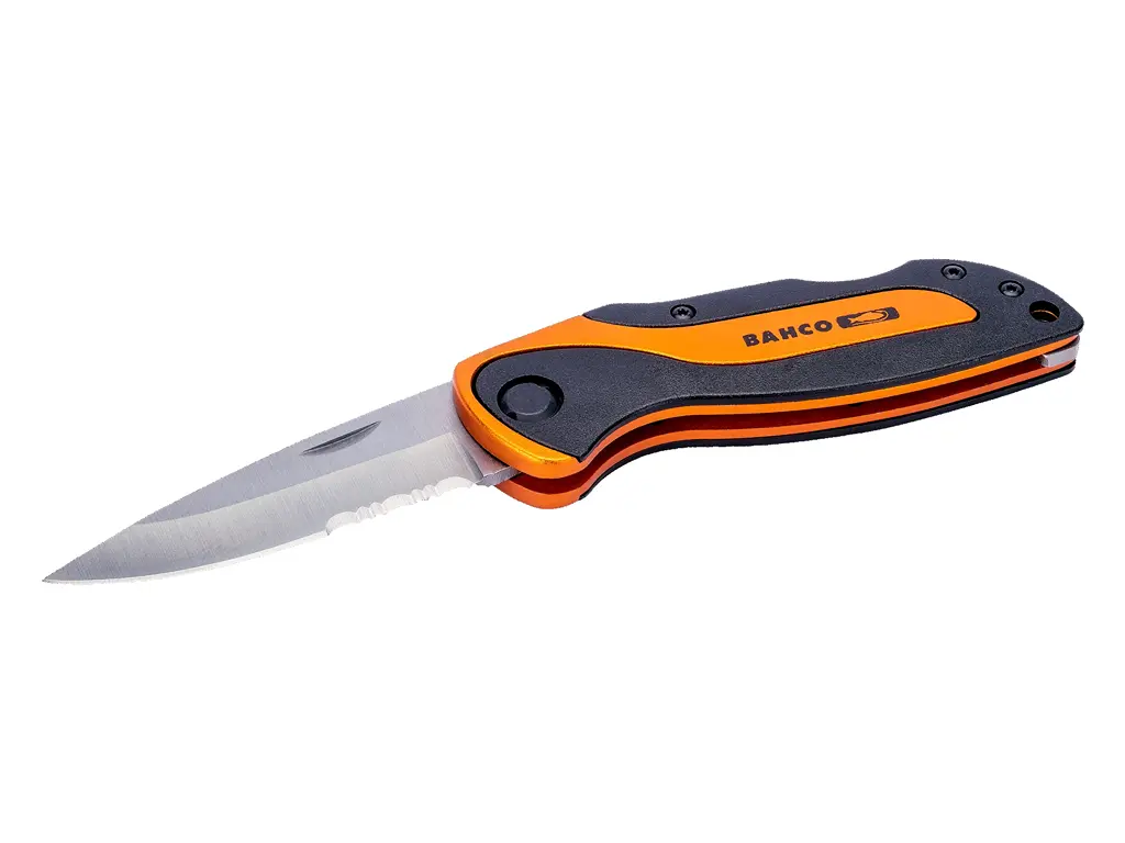 Sports Foldable Knives for Rope Cutting