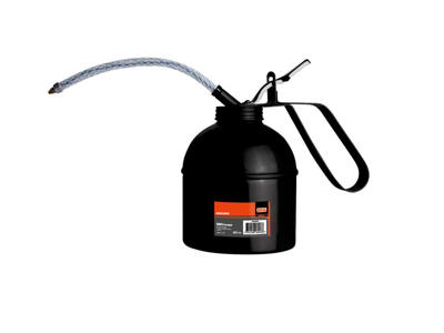 Oil can 500 ml