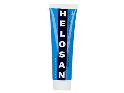 Helosan 300 g