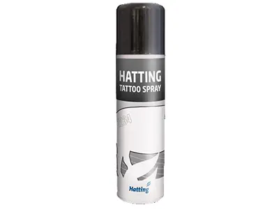 Tatoveringsspray TopMarker 225 ml