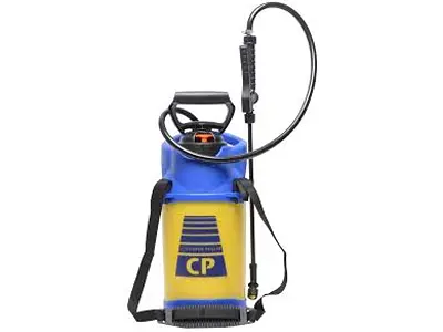 Hand sprayer Cooper Pegler 8 liters